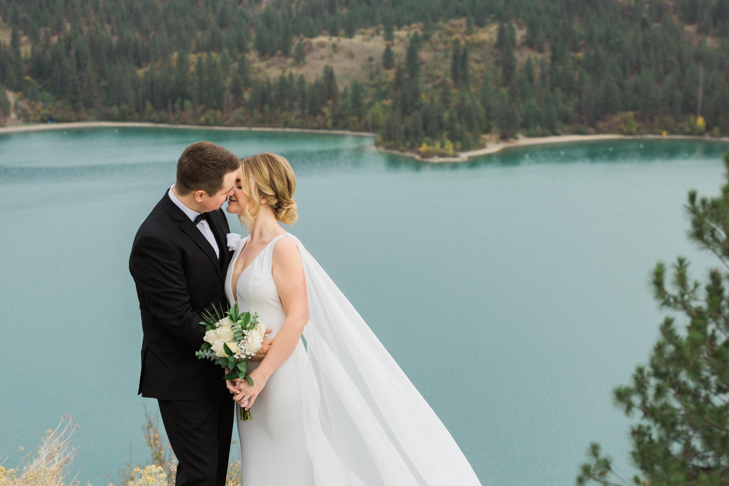 Wedding Photographers near me