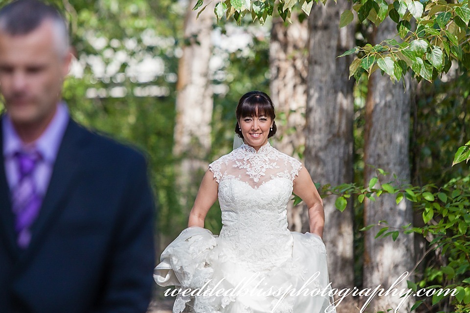 Kelowna Wedding Photographer | Wedded Bliss Photography 07