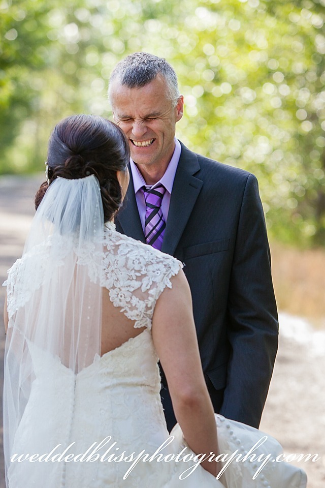Kelowna Wedding Photographer | Wedded Bliss Photography 09
