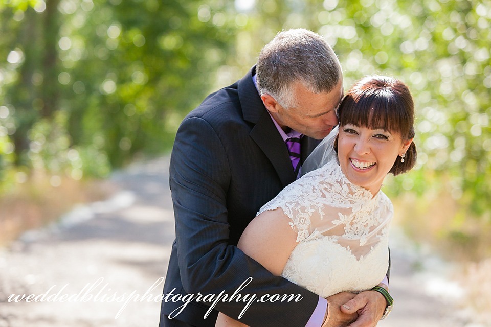 Kelowna Wedding Photographer | Wedded Bliss Photography 12