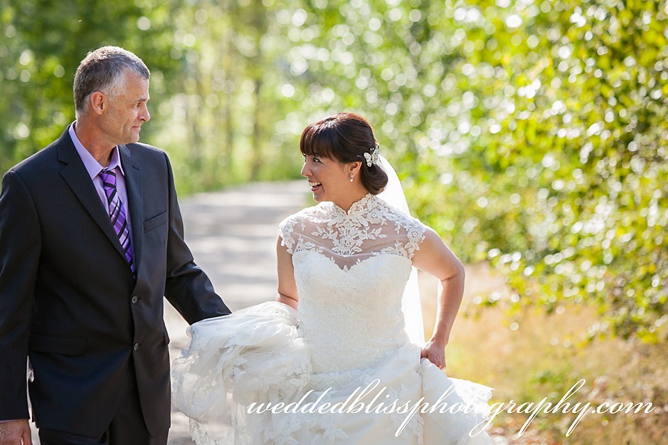 Kelowna Wedding Photographer | Wedded Bliss Photography 13