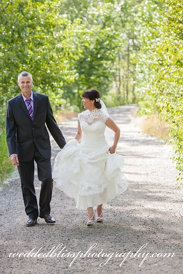 Kelowna Wedding Photographer | Wedded Bliss Photography 14