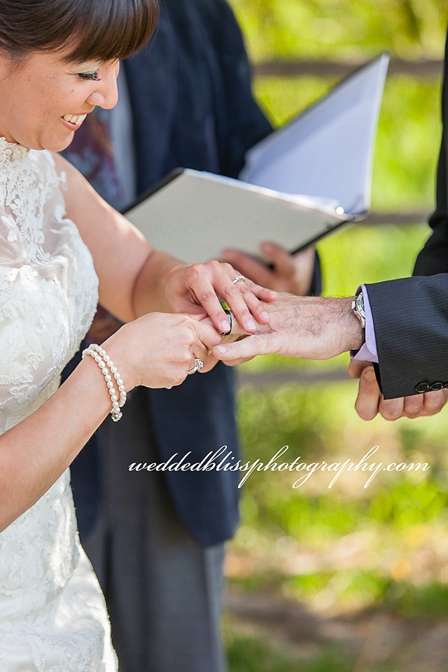 Kelowna Wedding Photographer | Wedded Bliss Photography 16