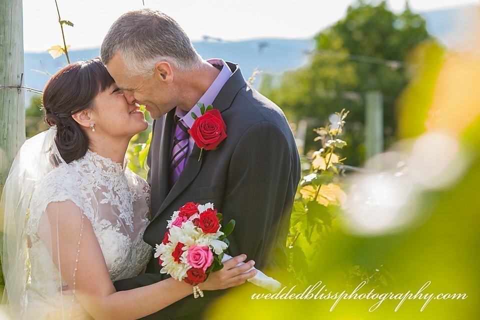 Kelowna Wedding Photographer | Wedded Bliss Photography 24