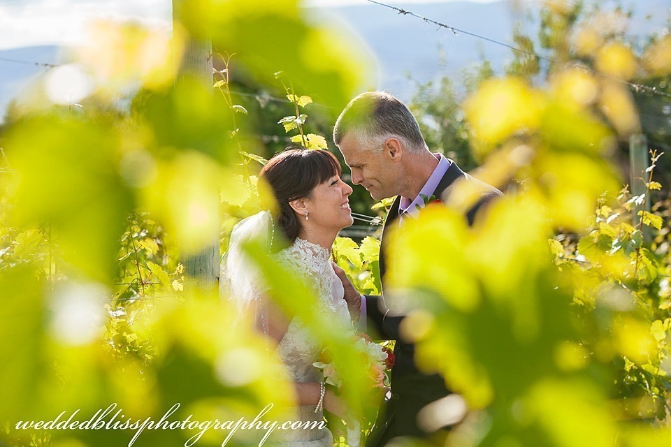Kelowna Wedding Photographer | Wedded Bliss Photography 25
