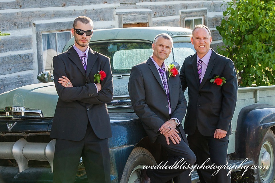 Kelowna Wedding Photographer | Wedded Bliss Photography 27