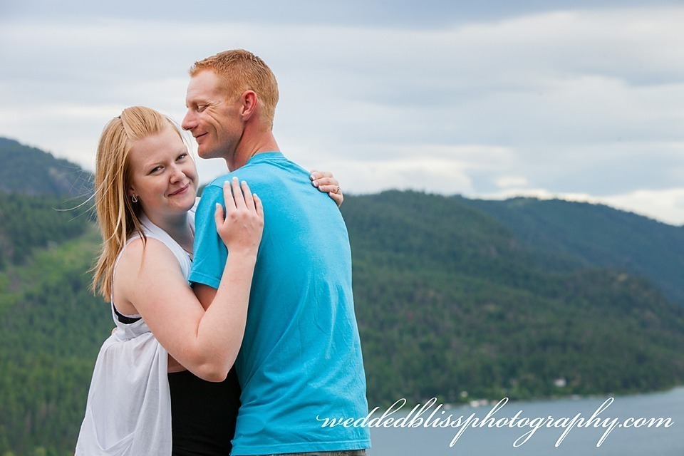 Wedded Bliss Photography | Kelowna Wedding Photographer 003