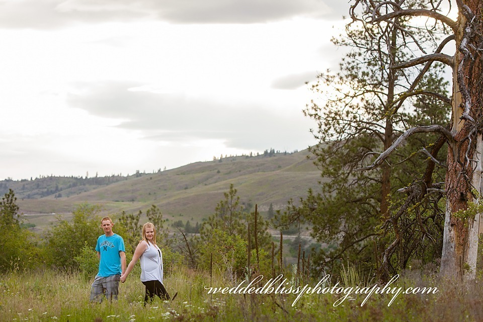 Wedded Bliss Photography | Kelowna Wedding Photographer 004