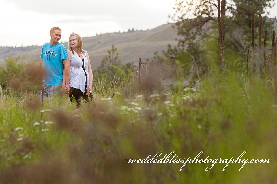 Wedded Bliss Photography | Kelowna Wedding Photographer 005