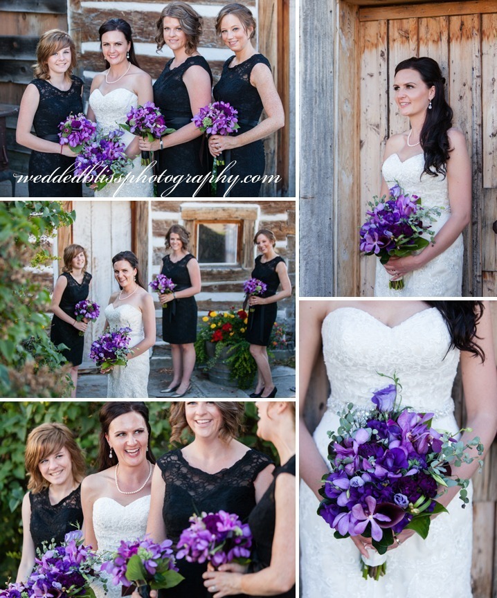 Kelowna Wedding Photographer | Wedded Bliss Photography 010