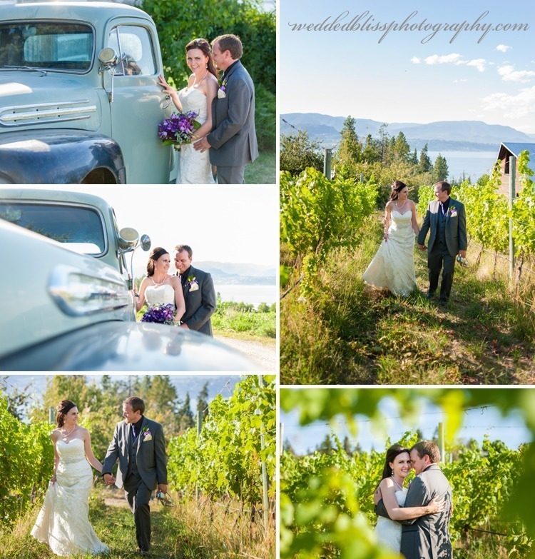 Kelowna Wedding Photographer | Wedded Bliss Photography 011