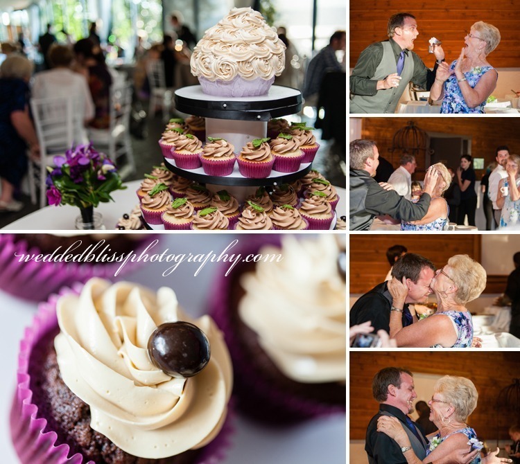 Kelowna Wedding Photographer | Wedded Bliss Photography 012