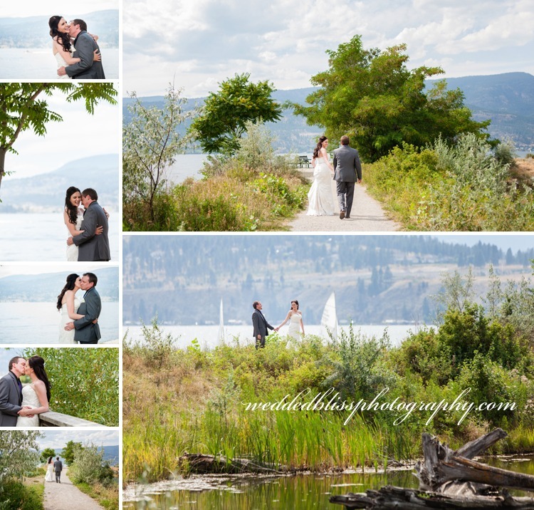 Kelowna Wedding Photographer | Wedded Bliss Photography 05
