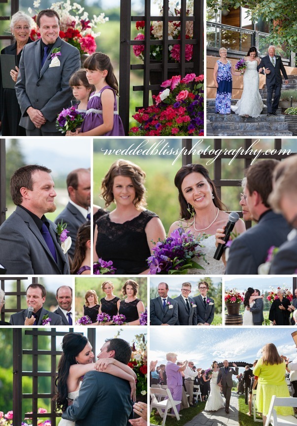 Kelowna Wedding Photographer | Wedded Bliss Photography 06
