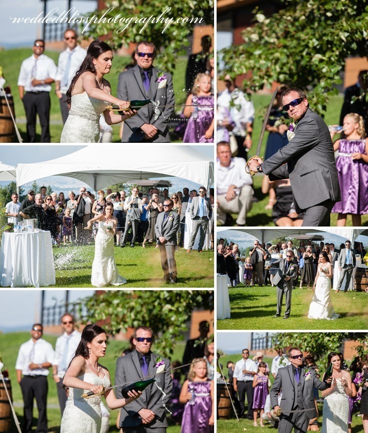 Kelowna Wedding Photographer | Wedded Bliss Photography 07