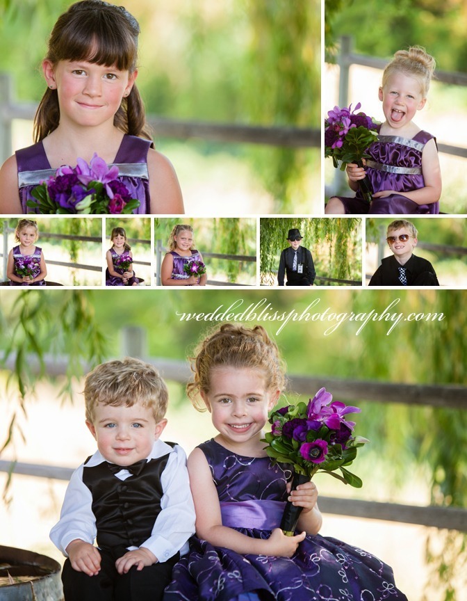 Kelowna Wedding Photographer | Wedded Bliss Photography 08