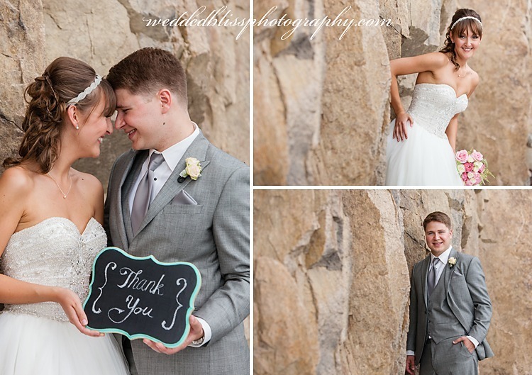 Kelowna Wedding Photographer | Wedded Bliss Photography 3