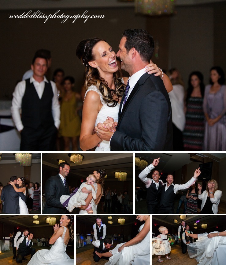Kelowna Wedding Photographer | Wedded Bliss Photography 14