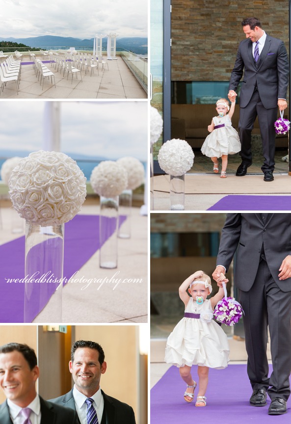 Kelowna Wedding Photographer | Wedded Bliss Photography 3