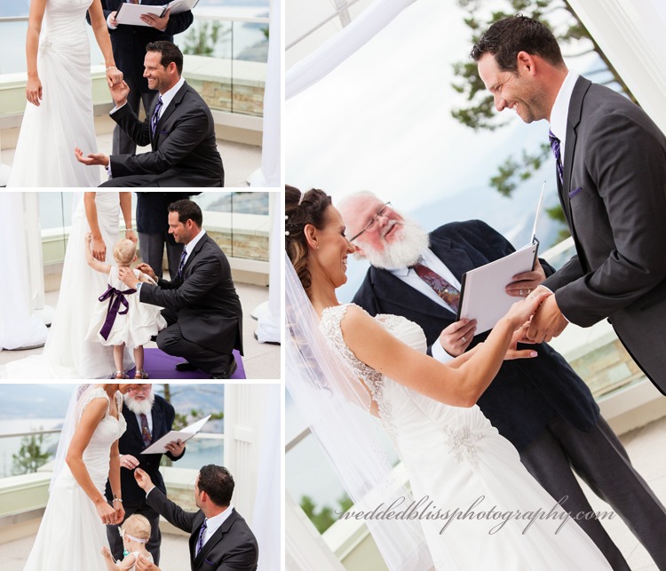 Kelowna Wedding Photographer | Wedded Bliss Photography 5
