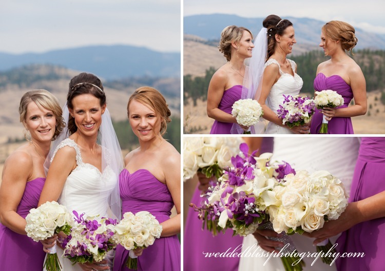 Kelowna Wedding Photographer | Wedded Bliss Photography 8