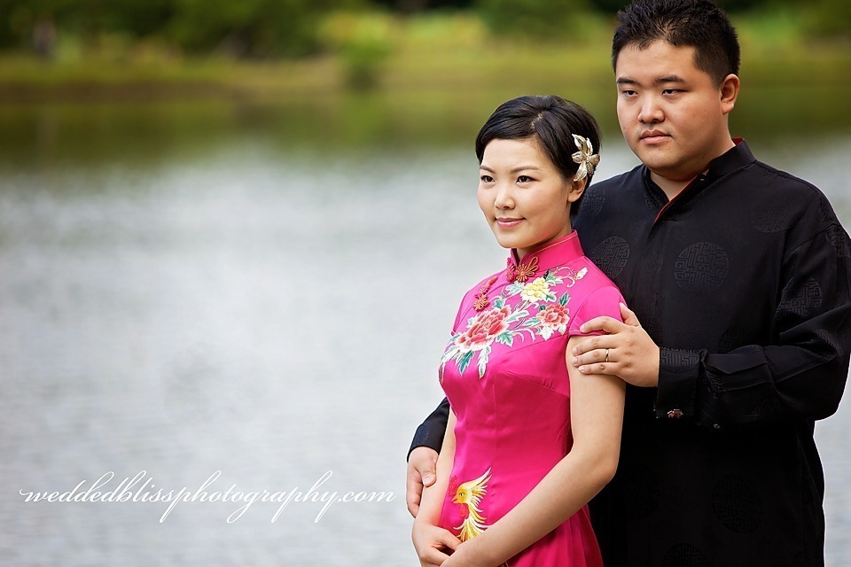 Kelowna Wedding Photographer | Wedded Bliss Photography 8