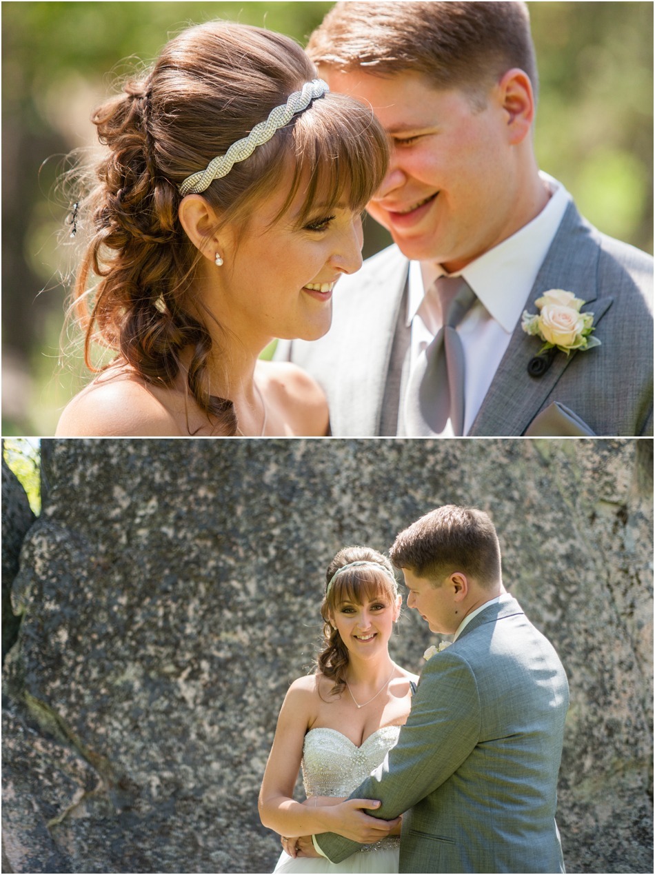 Kelowna Wedding Photographer | Wedded Bliss Photography 5