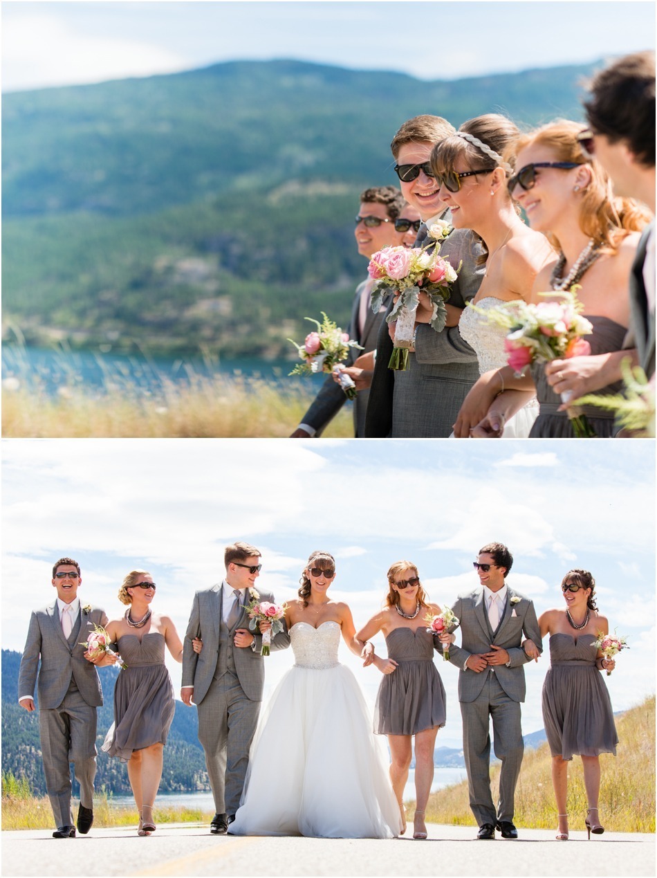 Kelowna Wedding Photographer | Wedded Bliss Photography 7