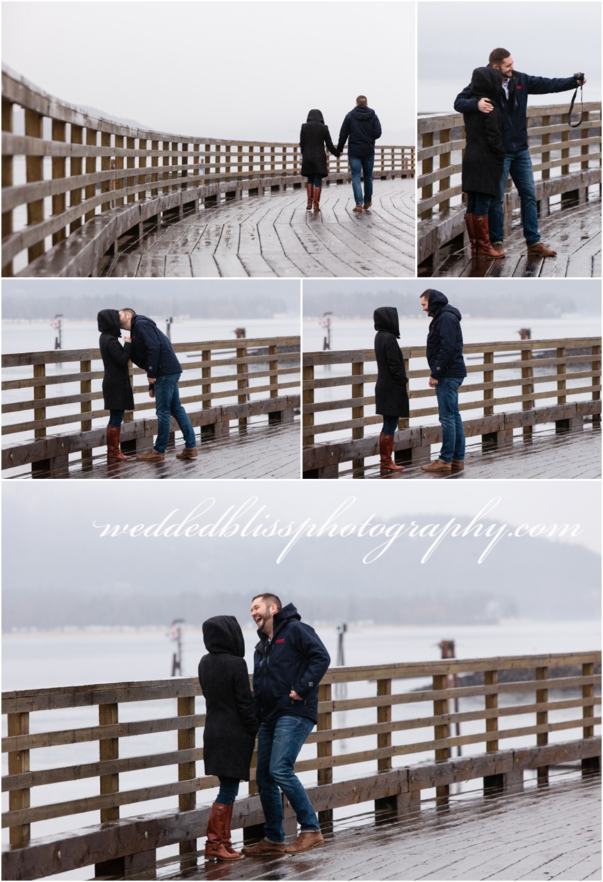 Kelowna Wedding Photographer | Wedded Bliss Photography 1