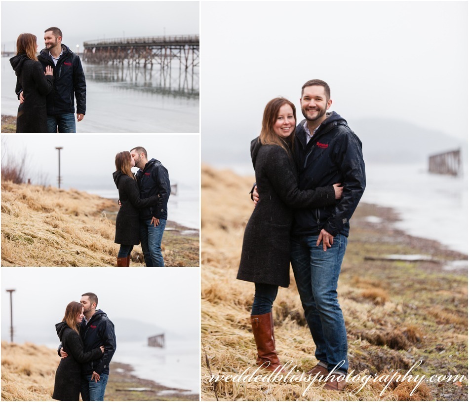 Kelowna Wedding Photographer | Wedded Bliss Photography 10