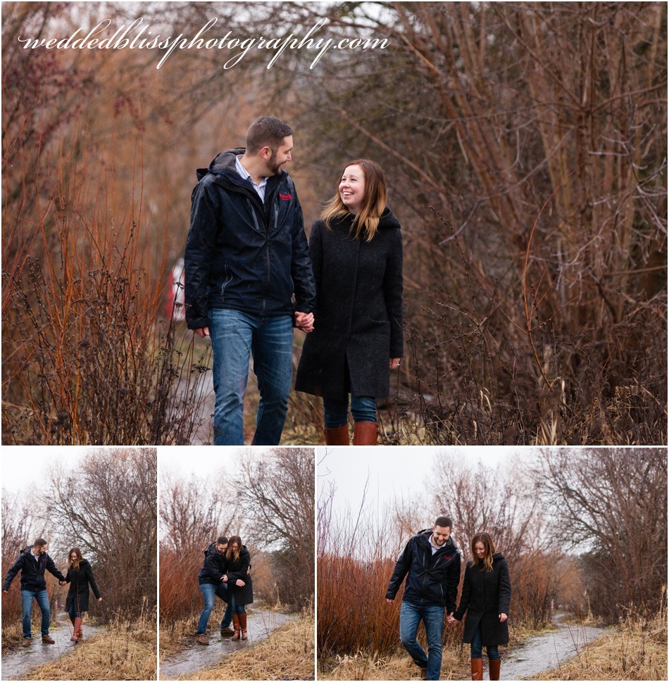 Kelowna Wedding Photographer | Wedded Bliss Photography 11