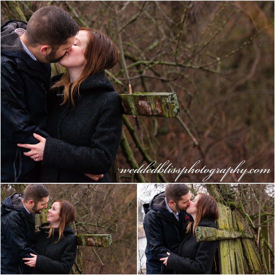 Kelowna Wedding Photographer | Wedded Bliss Photography 12