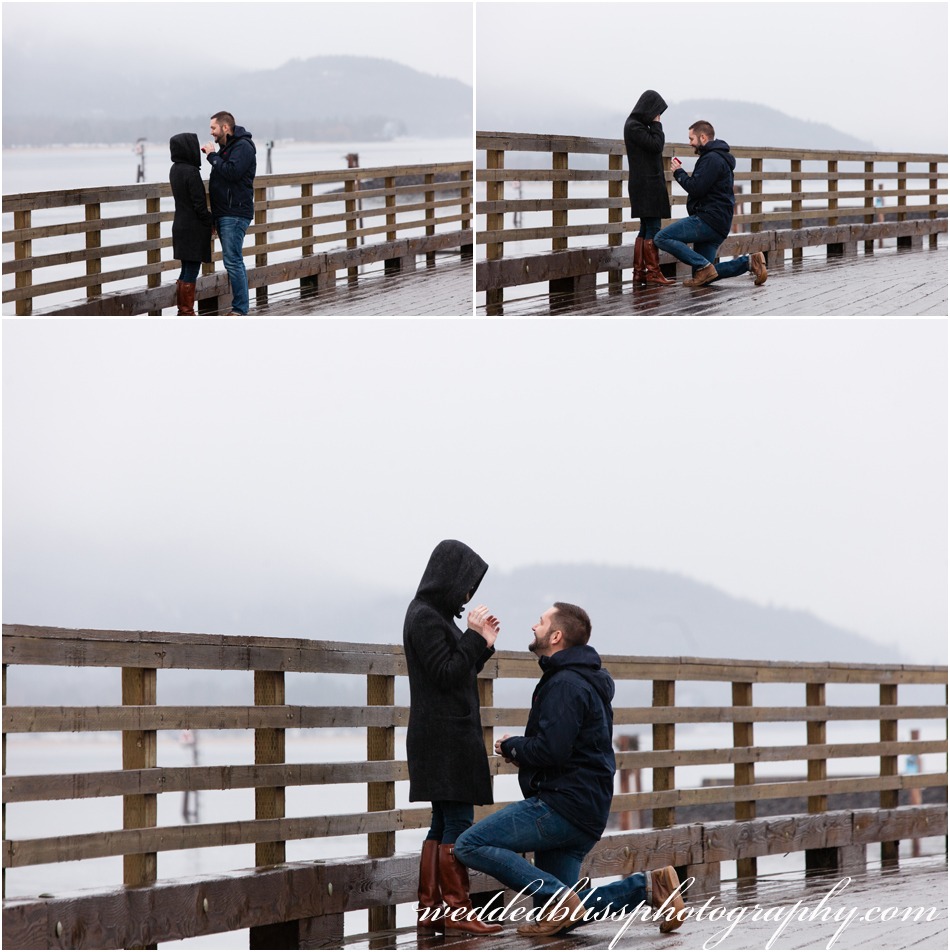 Kelowna Wedding Photographer | Wedded Bliss Photography 4