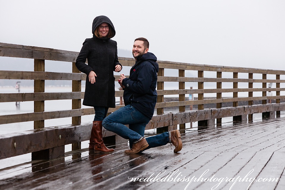 Kelowna Wedding Photographer | Wedded Bliss Photography 5