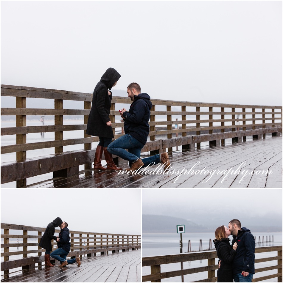 Kelowna Wedding Photographer | Wedded Bliss Photography 6