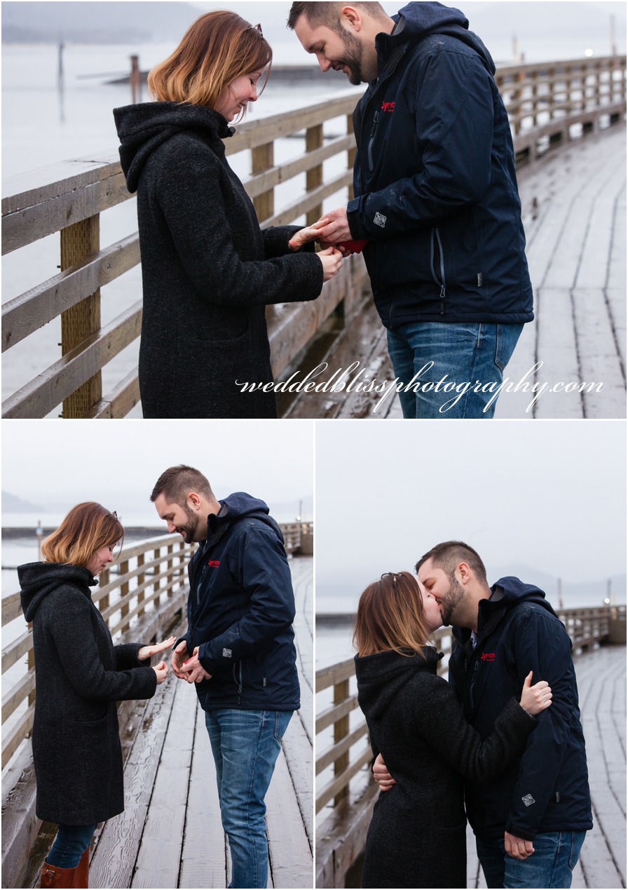 Kelowna Wedding Photographer | Wedded Bliss Photography 7