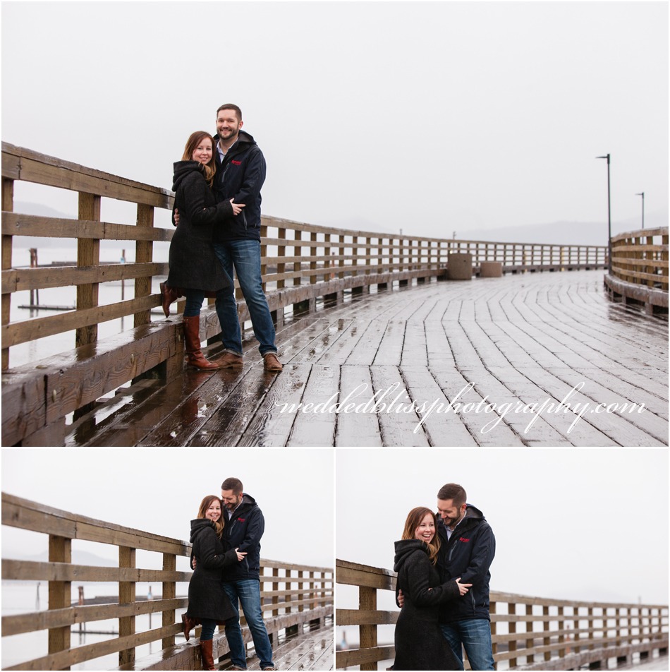 Kelowna Wedding Photographer | Wedded Bliss Photography 8