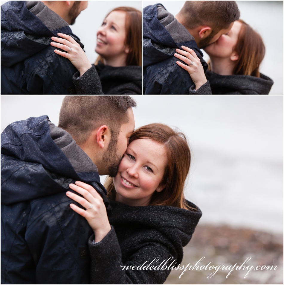Kelowna Wedding Photographer | Wedded Bliss Photography 9