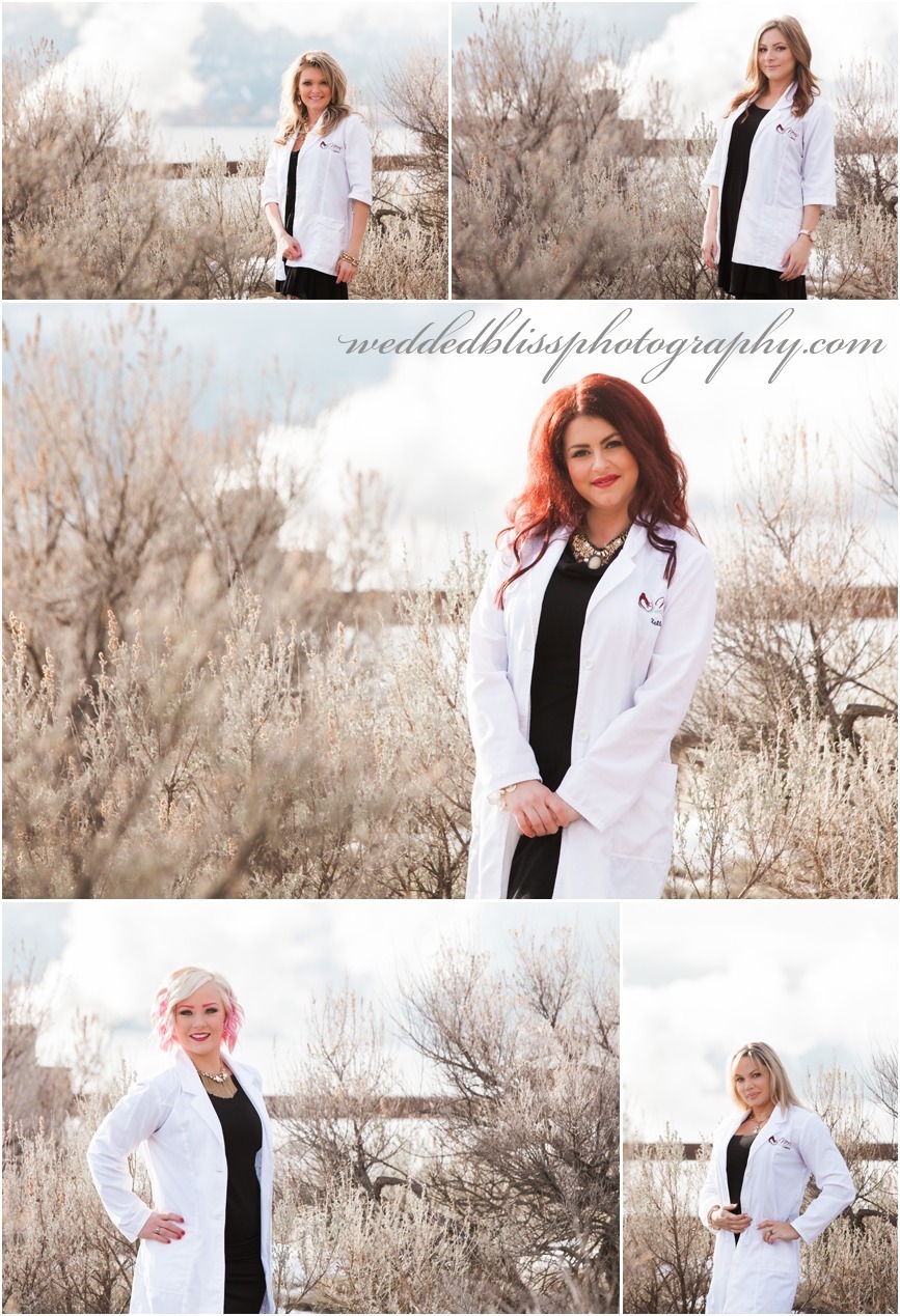 Kelowna Photographer | Wedded Bliss Photographer 2