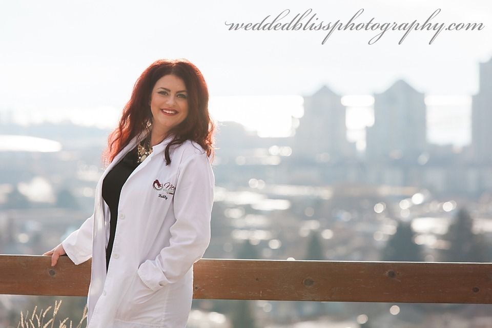 Kelowna Portrait Photographer | Wedded Bliss Photography  04