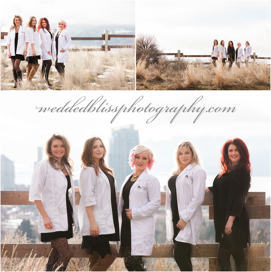 Kelowna Photographer | Wedded Bliss Photography 1