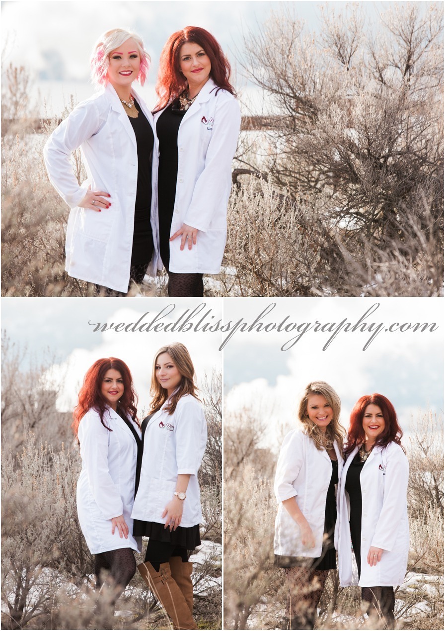 Kelowna Photographer | Wedded Bliss Photography 3