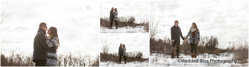 Vernon Wedding Photographer | Wedded Bliss Photography