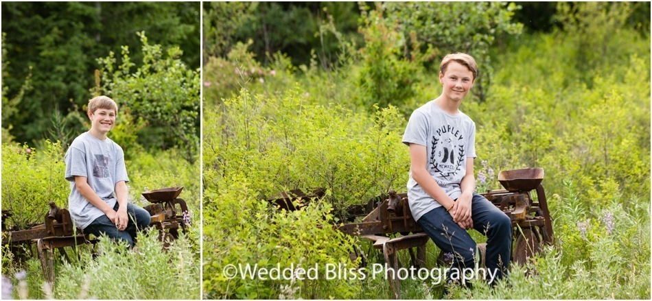 Vernon Wedding Photographer | Wedded Bliss Photographer 7