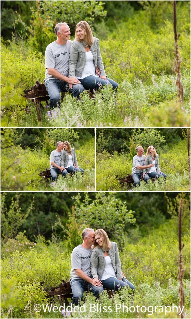 Vernon Wedding Photographer | Wedded Bliss Photographer 9