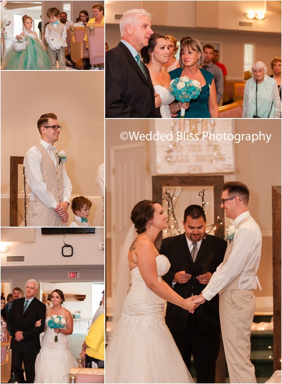 Vernon Wedding Photographer | Wedded Bliss Photography 10