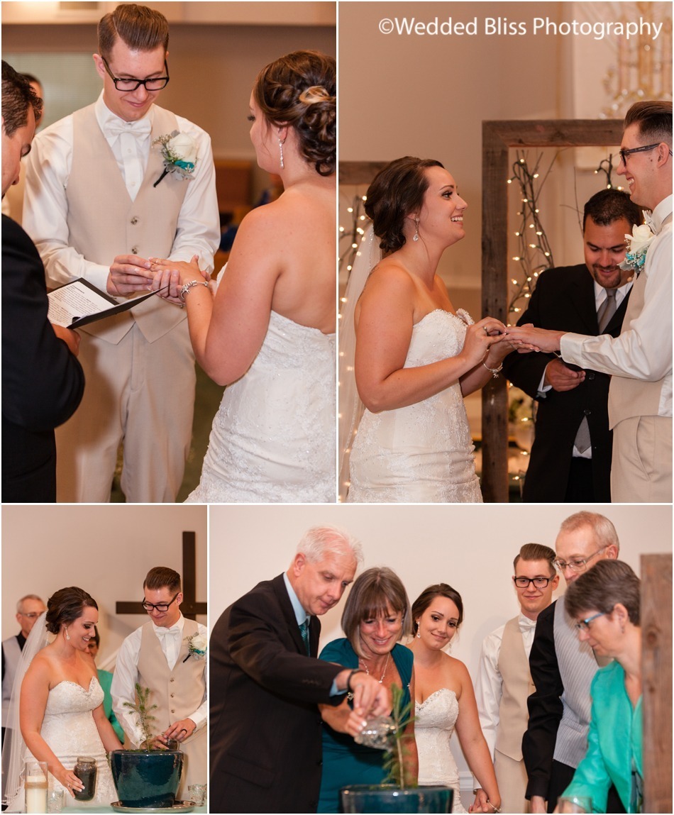 Vernon Wedding Photographer | Wedded Bliss Photography 12