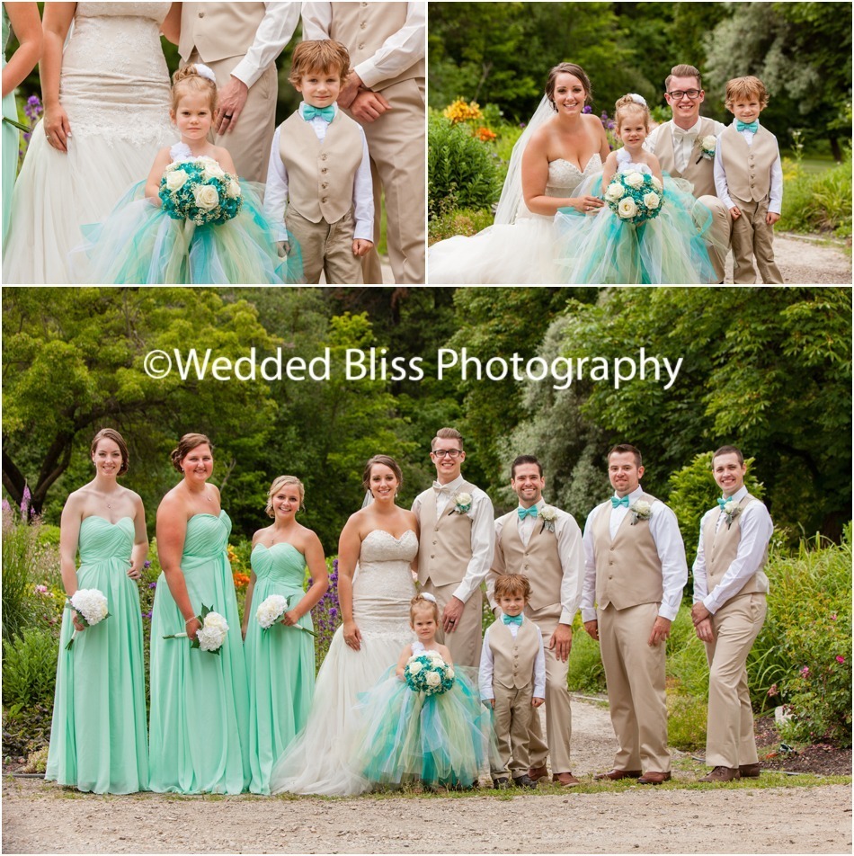Vernon Wedding Photographer | Wedded Bliss Photography 15