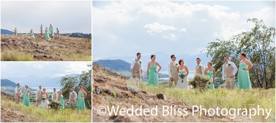 Vernon Wedding Photographer | Wedded Bliss Photography 21