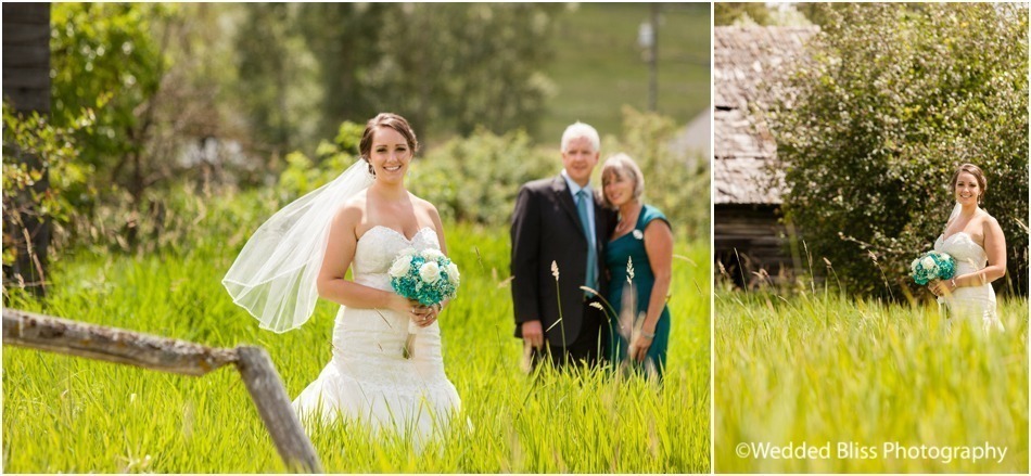 Vernon Wedding Photographer | Wedded Bliss Photography 6